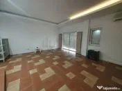 Vila 9 Camere I De Inchiriat I Parcul Circului 