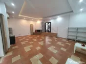 Vila 9 Camere I De Inchiriat I Parcul Circului 