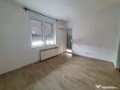 Vila 9 Camere I De Inchiriat I Parcul Circului 