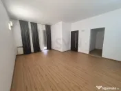 Vila 9 Camere I De Inchiriat I Parcul Circului 