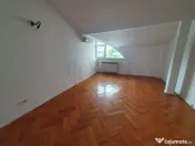 Vila 9 Camere I De Inchiriat I Parcul Circului 