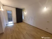 Vila 9 Camere I De Inchiriat I Parcul Circului 