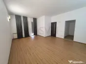 Vila 9 Camere I De Inchiriat I Parcul Circului 