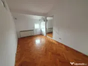Vila 9 Camere I De Inchiriat I Parcul Circului 