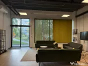 Spatiu Comercial 90mp I De Inchiriat I 13 Septembrie I Se... 