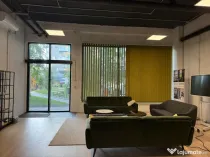 Spatiu Comercial 90mp I De Inchiriat I 13 Septembrie I Se...