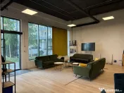 Spatiu Comercial 90mp I De Inchiriat I 13 Septembrie I Se... 