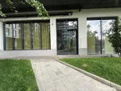 Spatiu Comercial 90mp I De Inchiriat I 13 Septembrie I Se... 