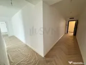 3 Camere Pipera cu terasa 