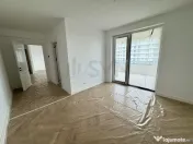 3 Camere Pipera cu terasa 