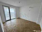3 Camere Pipera cu terasa 