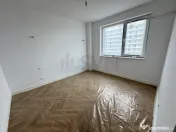 3 Camere Pipera cu terasa 