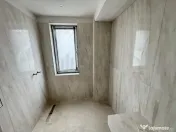 3 Camere Pipera cu terasa 
