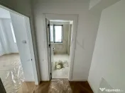 3 Camere Pipera cu terasa 