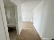 3 Camere Pipera cu terasa 