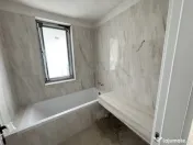 3 Camere Pipera cu terasa 