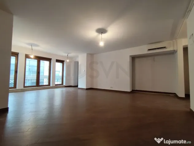 Apartament premium 4 camere Dorobanti