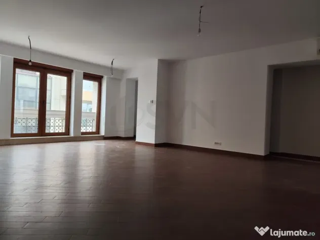 Apartament premium 4 camere Dorobanti