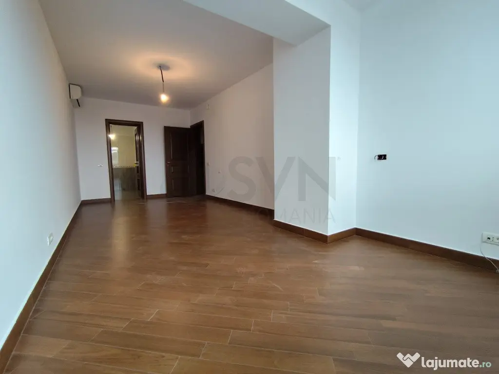 Apartament premium 4 camere Dorobanti