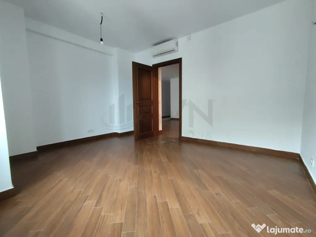 Apartament premium 4 camere Dorobanti