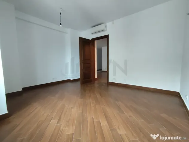 Apartament premium 4 camere Dorobanti