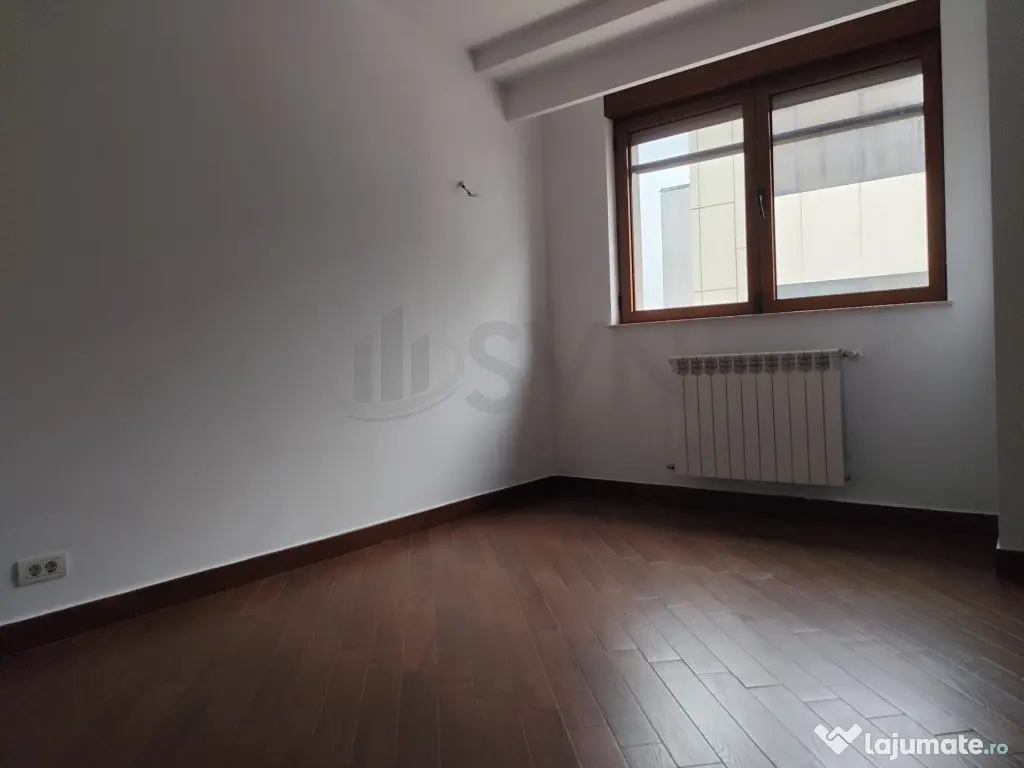 Apartament premium 4 camere Dorobanti
