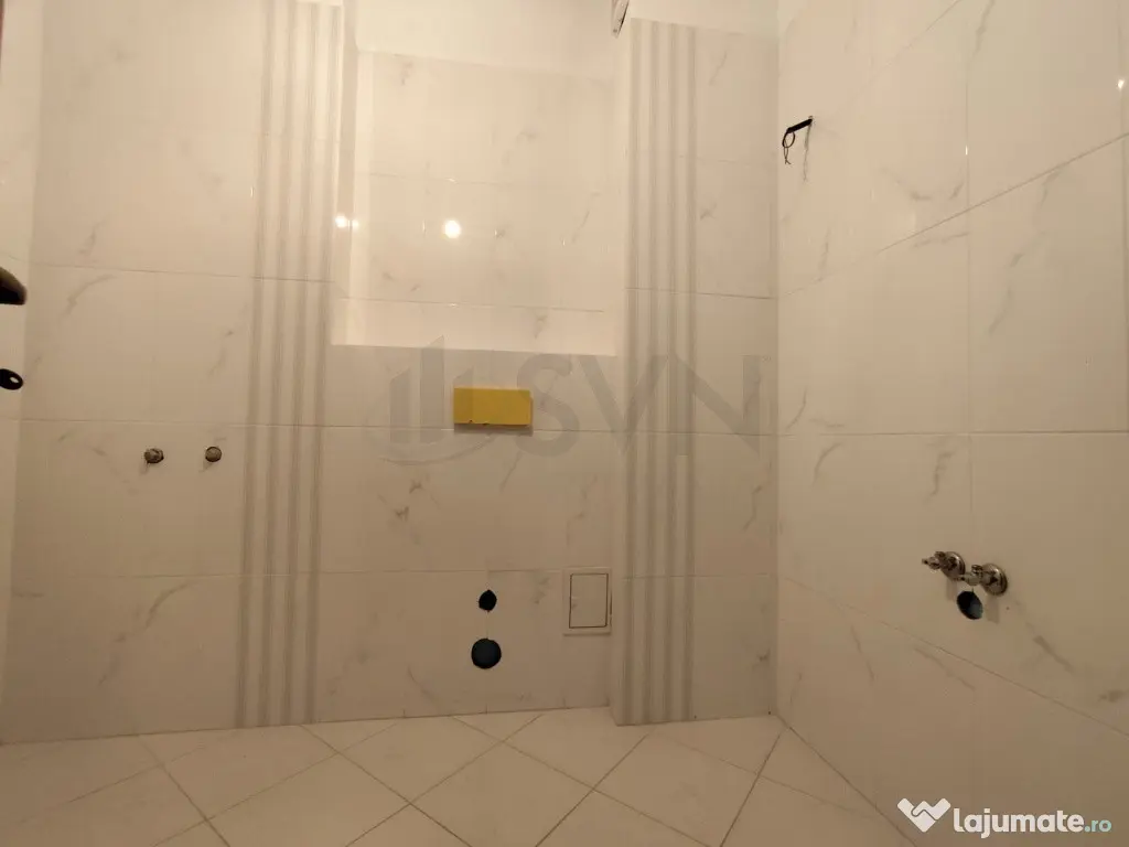 Apartament premium 4 camere Dorobanti