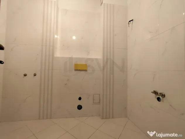 Apartament premium 4 camere Dorobanti
