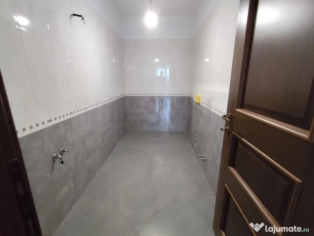 Apartament premium 4 camere Dorobanti