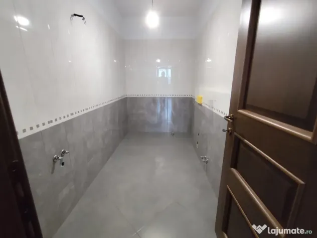 Apartament premium 4 camere Dorobanti