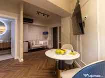 Apartament modern 2 camere I Calea Floreasca I Imobil bou...