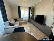 Apartament modern 3 camere l Zona Pipera