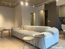 Apartament High End 3 camere I Design modern I Zona Barbu...