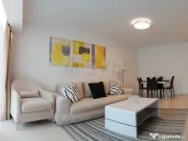 Apartament 2 camere I Unirii