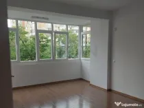Apartament 2 camere I Stefan cel Mare