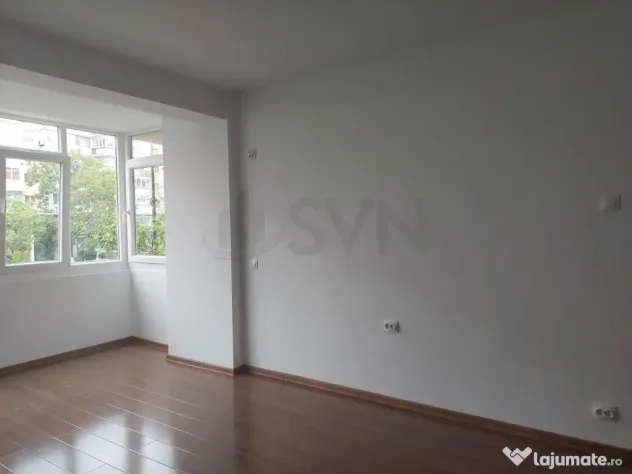 Apartament 2 camere I Stefan cel Mare