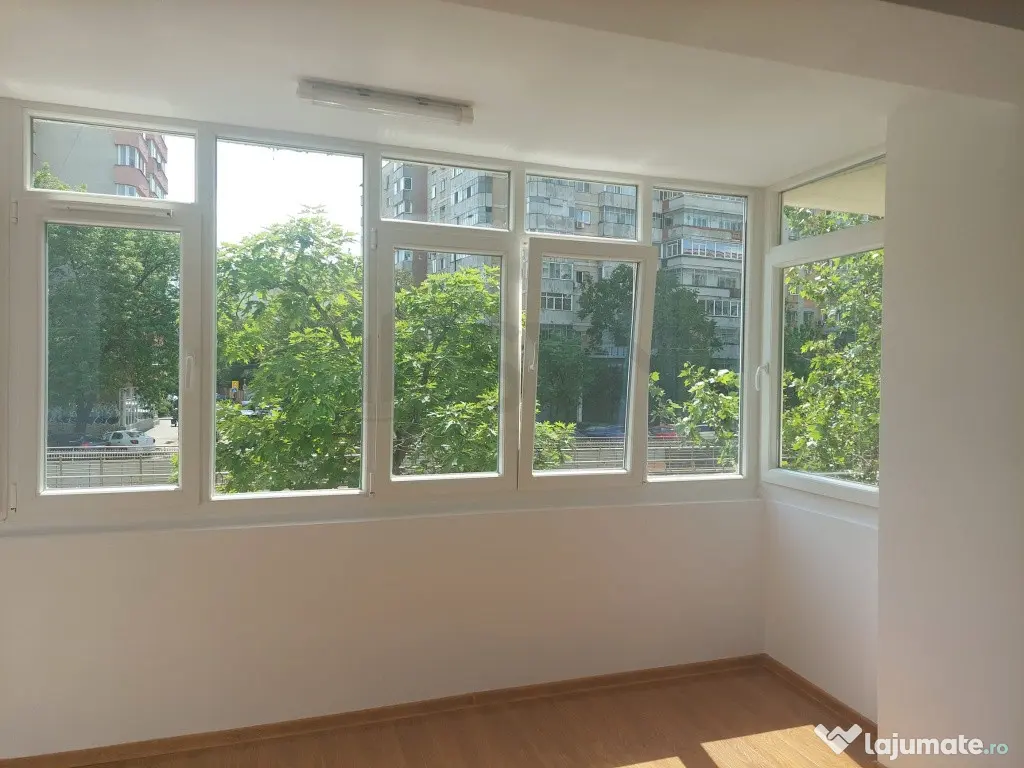 Apartament 2 camere I Stefan cel Mare