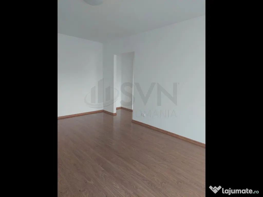 Apartament 2 camere I Stefan cel Mare