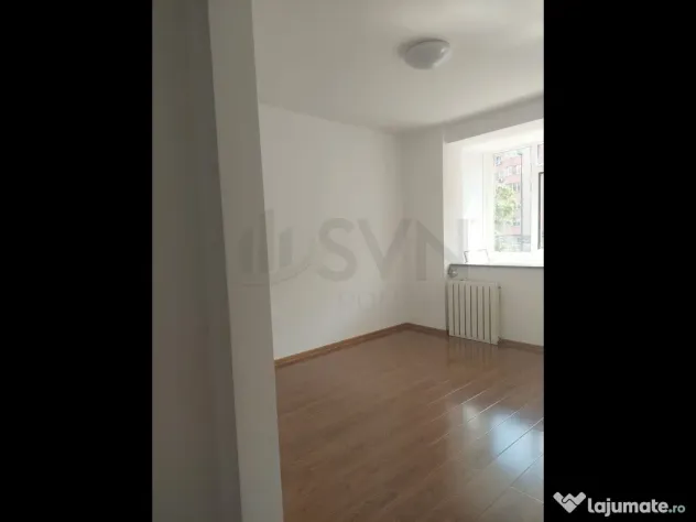 Apartament 2 camere I Stefan cel Mare