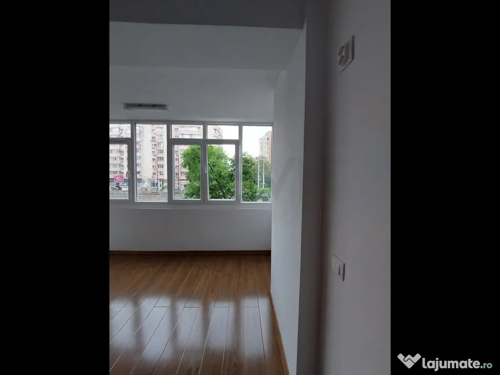 Apartament 2 camere I Stefan cel Mare