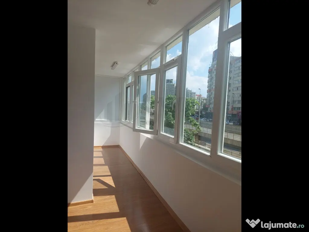 Apartament 2 camere I Stefan cel Mare