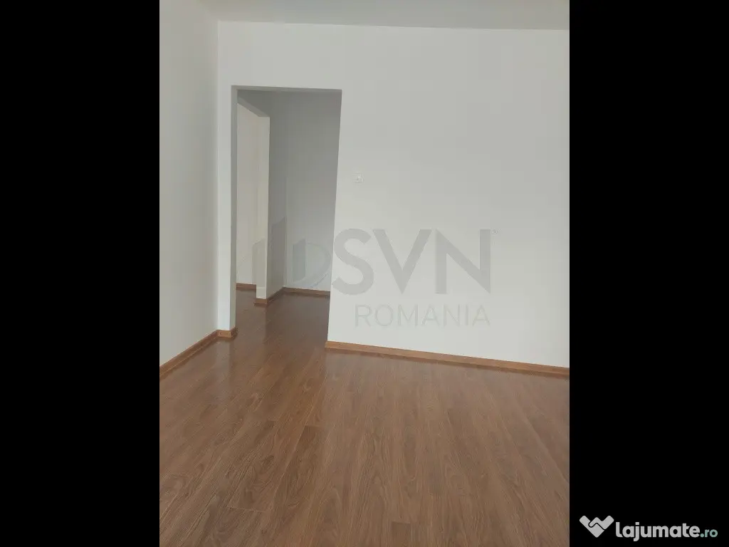 Apartament 2 camere I Stefan cel Mare