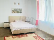 Casa interbelica 4 camere I Dacia 