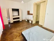 Casa interbelica 4 camere I Dacia 