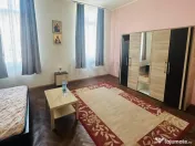 Casa interbelica 4 camere I Dacia 