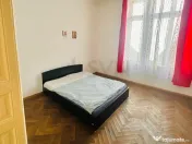 Casa interbelica 4 camere I Dacia 