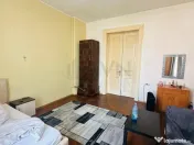Casa interbelica 4 camere I Dacia 