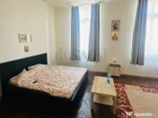 Casa interbelica 4 camere I Dacia 