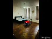 Casa interbelica 4 camere I Dacia 