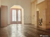 Casa interbelica 4 camere I Dacia 